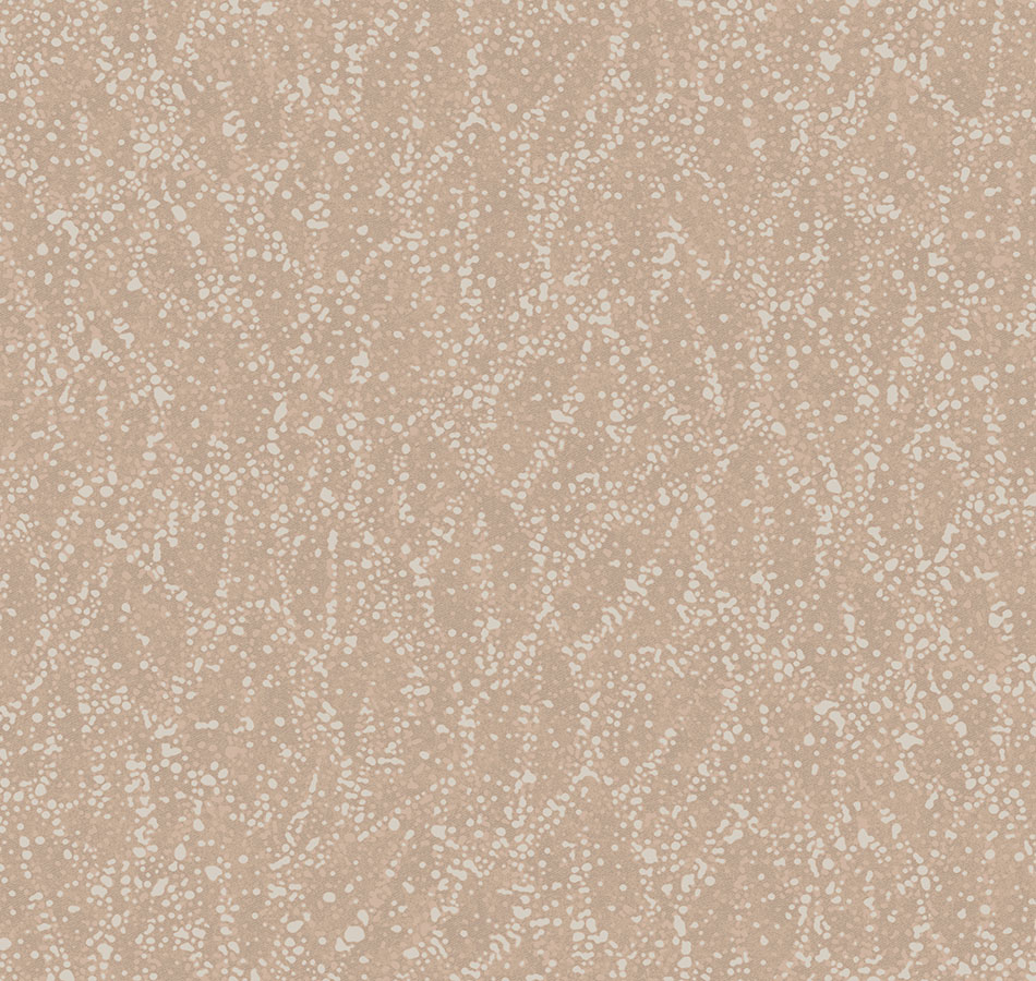 Обои Loymina A La Prima Moon PM7 002/1 10,05×1